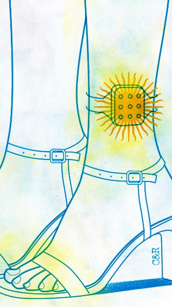 Secuelas del Watergate argentino